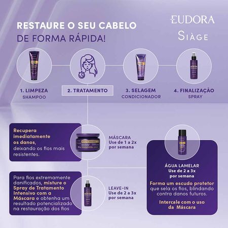 Eudora-Siage-Resgate-Imediato-Água-Lamelar-Acidificante-150ml--5