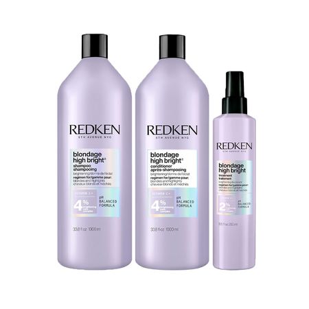 Kit-Redken-Blondage-High-Bright---Pré-Shampoo-250-ml-+-Shampoo-1000-ml-+-Condicionador-1000-ml--2