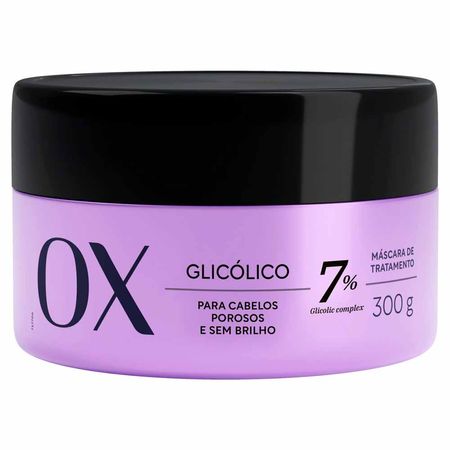 OX-Glicólico-Máscara-de-Tratamento-300g--1