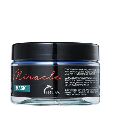 Truss-Miracle---Máscara-Capilar-180g--1