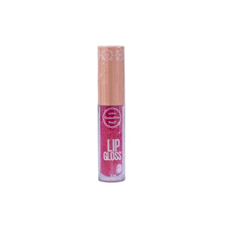 Lip-Gloss-Pink-Duda-e-Tina---3ml--1