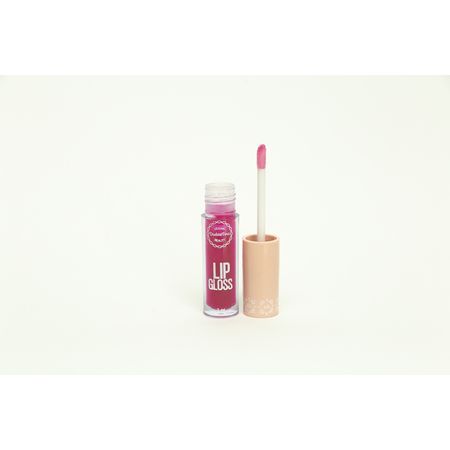 Lip-Gloss-Pink-Duda-e-Tina---3ml--2