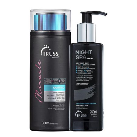 Kit-Truss-Miracle-Shampoo-300ml-+-Night-Spa-250ml--1