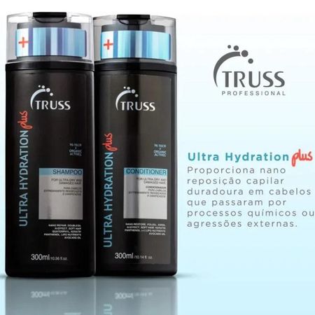 Kit-Truss-Ultra-Hydration-Plus-Shampoo-300ml-+-Condicionador-300ml--3