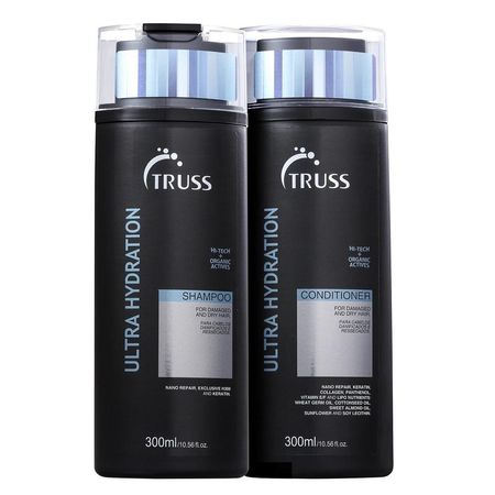 Kit-Truss-Ultra-Hydration-Shampoo-300ml-+-Cond-300ml--1