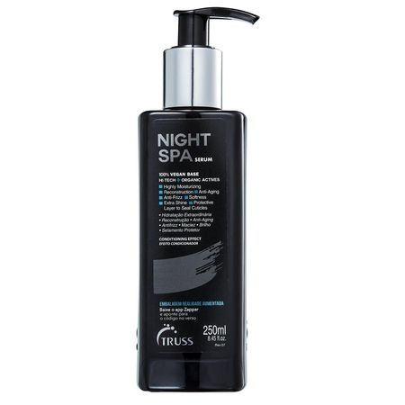 Kit-Truss-Night-Spa-250ml-+-Frizz-Zero-260ml--2