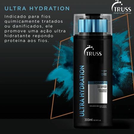 Truss-Ultra-Hydration---Shampoo-300ml--3