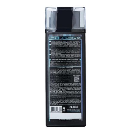 Truss-Ultra-Hydration---Shampoo-300ml--2