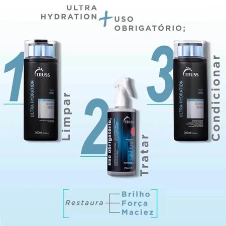 Kit-Truss-Ultra-Hydration-Shampoo-300ml-+-Condicionador-300ml--4