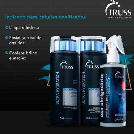 Kit-Truss-Ultra-Hydration-Shampoo-300ml-+-Condicionador-300ml--5