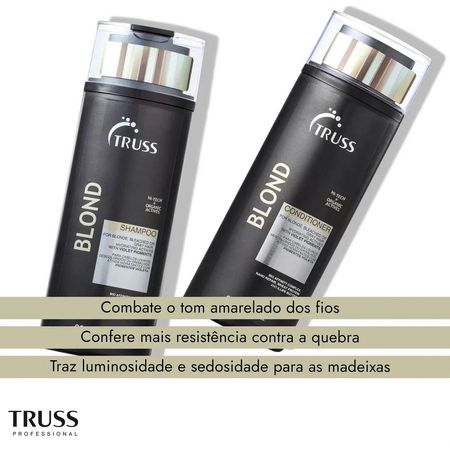 Kit-Truss-Blond-Shampoo-300ml-+-Condicionador-300ml-+-Máscara-180g-+-Specific-Máscara-180g--7