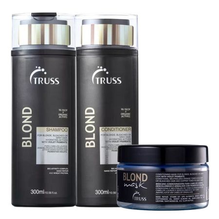 Truss-Blond-Shampoo-300ml-+-Condicionador-300ml-+-Máscara-180g--1