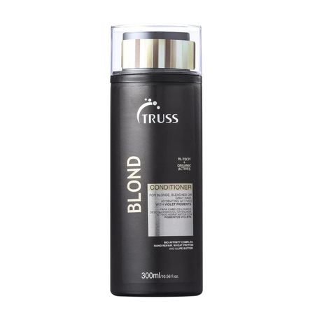 Truss-Blond-Shampoo-300ml-+-Condicionador-300ml-+-Máscara-180g--4