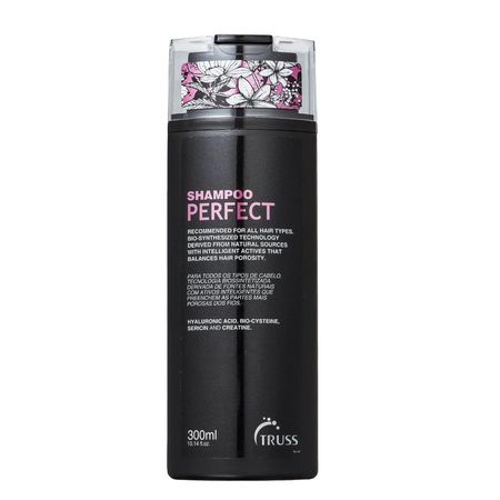 Truss-Shampoo-Perfect-300ml--1