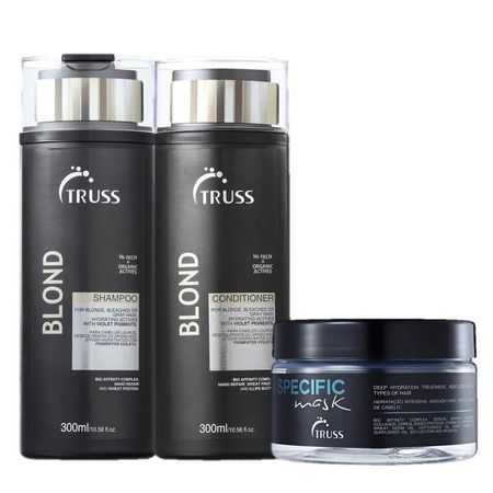 Kit-Truss-Blond-Shampoo-300ml-e-Condicionador-300ml-+-Specific-Máscara-180g--1