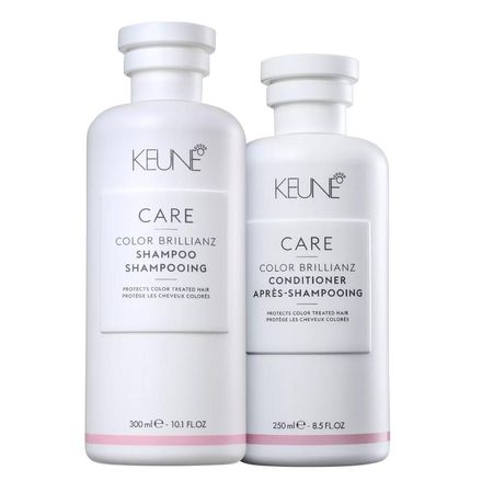 Kit-Keune-Care-Color-Brillianz-Shampoo-300ml-+-Condicionador-250ml--1