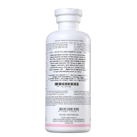 Keune-Care-Color-Brillianz---Shampoo-300ml--2