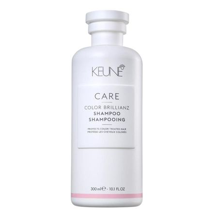 Keune-Care-Color-Brillianz---Shampoo-300ml--1