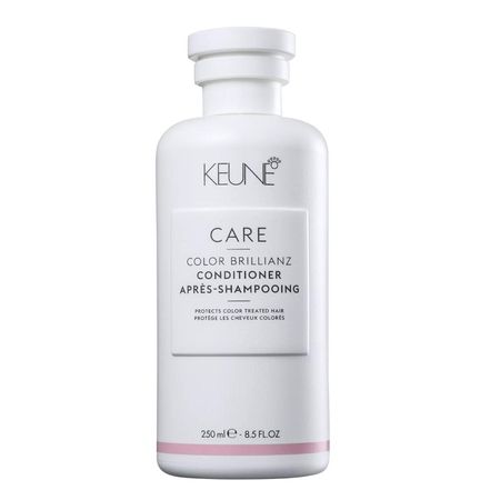 Keune-Color-Brillianz---Condicionador-250ml--1