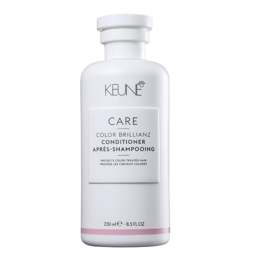 Keune Color Brillianz - Condicionador 250ml