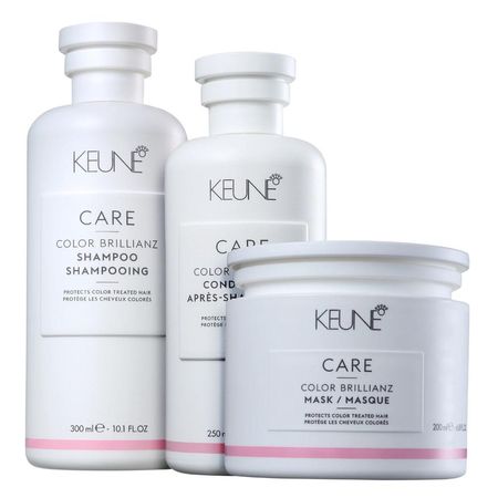 Kit-Keune-Care-Color-Brillianz-Shampoo-300ml-+-Condicionador-250ml-+-Máscara-200ml--1