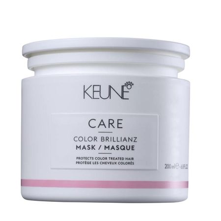 Keune-Color-Brillianz---Máscara-Capilar-200ml--1