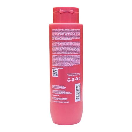 Kit-Braé-Stages-Color-Protect---Shampoo-250ml-+-Condicionador-250ml-+-Máscara-200g--4