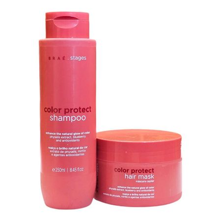 Kit-Braé-Stages-Color-Protect---Shampoo-250ml-+-Máscara-200g--1