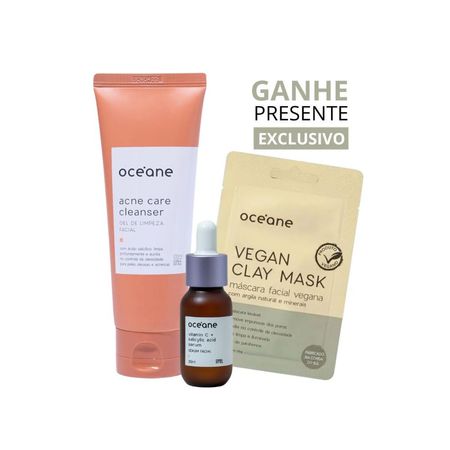 Kit-Océane-Acne-Gel-de-Limpeza-e-Ácido-Slc.-+-Presente--1