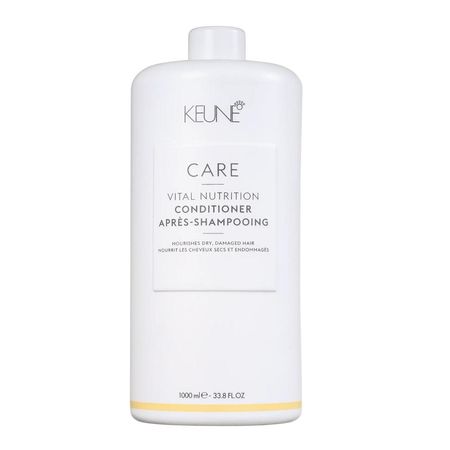 Keune-Care-Vital-Nutrition---Condicionador-1000ml--1