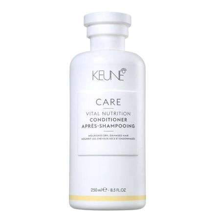 Keune-Care-Vital-Nutrition---Condicionador-250ml--1