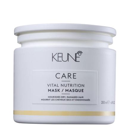 Keune-Care-Vital-Nutrition---Máscara-de-Nutrição-200ml--1