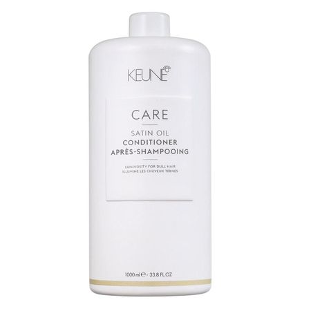 Kit-Keune-Care-Vital-Nutrition-Shampoo-1000ml-+-Condicionador-1000ml-+-Máscara-500ml-+-Satin-Oil-95ml-+-Válvulas-Pump--4