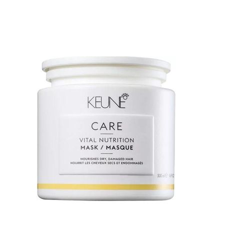 Keune-Care-Vital-Nutrition---Máscara-de-Nutrição-500ml--1