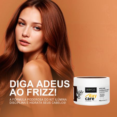 Kit-Ilúmina-Biofios-Hidratação-Capilar-(3-Produtos)--5