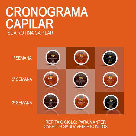 Kit-Cronograma-Capilar-Biofios-Hidratação,-Reconstrução-e-Nutrição--4