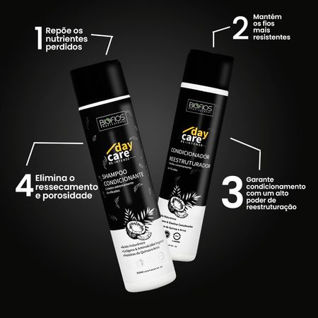 Kit-Re-Intense-Biofios-Reconstrução-Capilar-(3-Produtos)--2