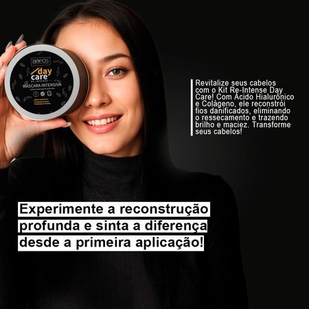 Kit-Re-Intense-Biofios-Reconstrução-Capilar-(3-Produtos)--3