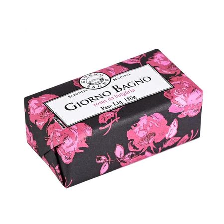 Giorno-Bagno---sabonete-rosas-da-bulgária-180g--1