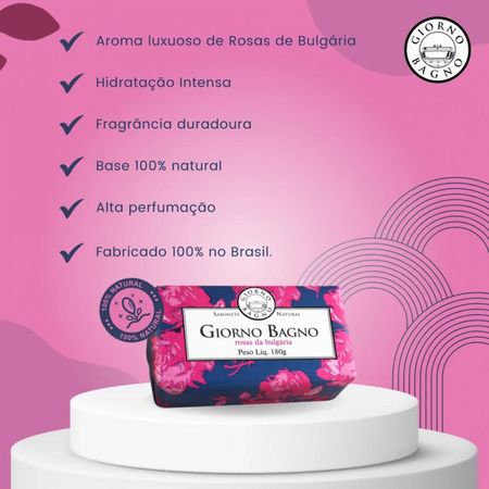 Giorno-Bagno---sabonete-rosas-da-bulgária-180g--4