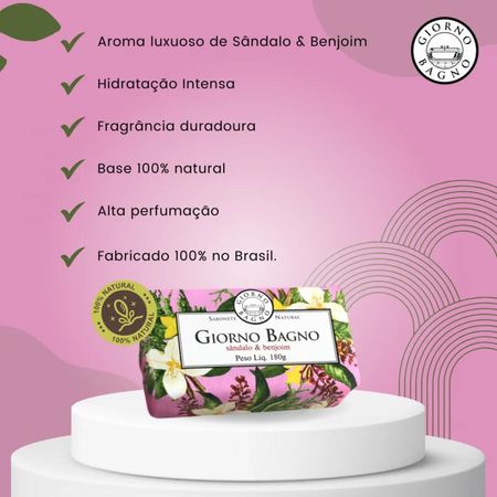 Giorno-Bagno---sabonete-sândalo-e-benjoim-180g--5