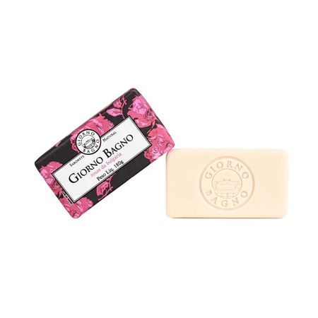 Giorno-Bagno---sabonete-rosas-da-bulgária-180g--3