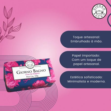 Giorno-Bagno---sabonete-rosas-da-bulgária-180g--5