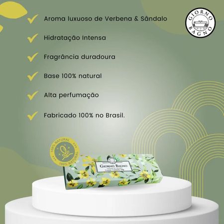 Giorno-Bagno-sabonete-verbana-e-sândalo-3-unidades-100g--4