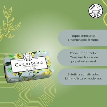 Giorno-Bagno---sabonete-verbena-e-sândalo-180g--4