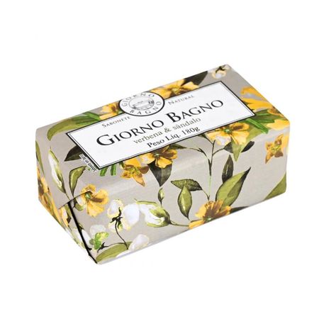 Giorno-Bagno---sabonete-verbena-e-sândalo-180g--1