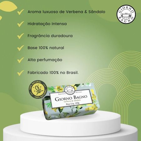 Giorno-Bagno---sabonete-verbena-e-sândalo-180g--5