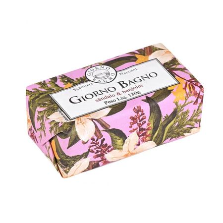 Giorno-Bagno---sabonete-sândalo-e-benjoim-180g--1