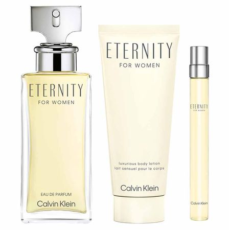 Calvin-Klein-Eternity-for-Women-Coffret-Perfume-Feminino-EDP-+-Loção-Corporal-+-Travel-Size-Kit--2