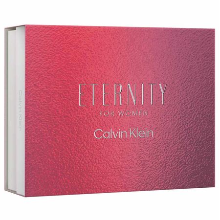 Calvin-Klein-Eternity-for-Women-Coffret-Perfume-Feminino-EDP-+-Loção-Corporal-+-Travel-Size-Kit--3